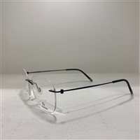 Montura de gafas Rodenstock R7054A55 - R7054A52